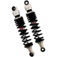 Stossd&auml;mpfer D&auml;mpfer Federbein Stereo YSS RE302320T12X