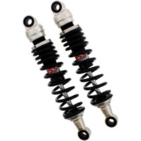 Stossd&auml;mpfer D&auml;mpfer Federbein Stereo YSS RE302320T10X