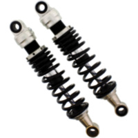 Stossd&auml;mpfer D&auml;mpfer Federbein Stereo YSS RE302310T02X