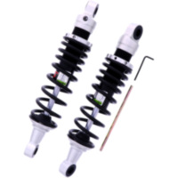 Stossd&auml;mpfer D&auml;mpfer Federbein Stereo YSS RE302300T02X