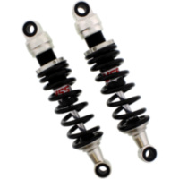 Stossd&auml;mpfer D&auml;mpfer Federbein Stereo YSS RE302290T03X