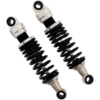 Stossd&auml;mpfer D&auml;mpfer Federbein Stereo YSS RE302270T02X