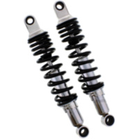 Stossd&auml;mpfer D&auml;mpfer Federbein Stereo YSS RD222330P37X