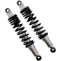 Stossd&auml;mpfer D&auml;mpfer Federbein Stereo YSS RD222330P03X