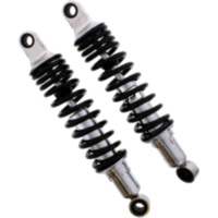 Stossd&auml;mpfer D&auml;mpfer Federbein Stereo YSS RD222320P34X