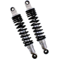 Stossd&auml;mpfer D&auml;mpfer Federbein Stereo YSS RD222320P33X