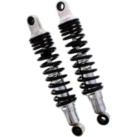 Stossd&auml;mpfer D&auml;mpfer Federbein Stereo YSS RD222320P19X