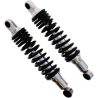 Stossd&auml;mpfer D&auml;mpfer Federbein Stereo YSS RD222320P13X