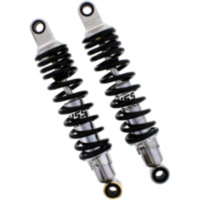 Stossd&auml;mpfer D&auml;mpfer Federbein Stereo YSS RD222310P18X