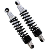 Stossd&auml;mpfer D&auml;mpfer Federbein Stereo YSS RD222310P06X