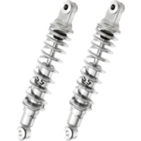 Stossd&auml;mpfer D&auml;mpfer Federbein Stereo YSS RD222310P021X