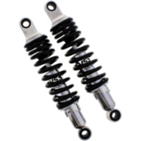 Stossd&auml;mpfer D&auml;mpfer Federbein Stereo YSS RD222300P08X