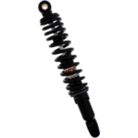 Stossd&auml;mpfer D&auml;mpfer Federbein Mono YSS OD220330P01X