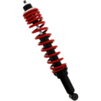 Stossd&auml;mpfer D&auml;mpfer Federbein Mono YSS OB220360P025X