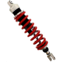 Stossd&auml;mpfer D&auml;mpfer Federbein Mono YSS MZ456445TRL01X