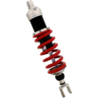 Stossd&auml;mpfer D&auml;mpfer Federbein Mono YSS MZ456395TRL15X