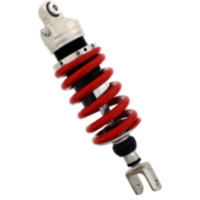 Stossd&auml;mpfer D&auml;mpfer Federbein Mono YSS MZ456320TRL36X