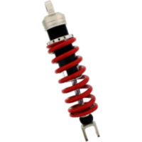 Stossd&auml;mpfer D&auml;mpfer Federbein Mono YSS MZ456380TR14X