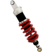 Stossd&auml;mpfer D&auml;mpfer Federbein Mono YSS MZ456370TRL09X