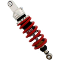 Stossd&auml;mpfer D&auml;mpfer Federbein Mono YSS MZ456345TRL23X