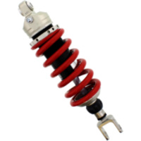 Stossd&auml;mpfer D&auml;mpfer Federbein Mono YSS MZ456345TRL03X