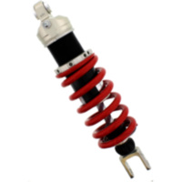 Stossd&auml;mpfer D&auml;mpfer Federbein Mono YSS MZ456345TR22X