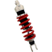 Stossd&auml;mpfer D&auml;mpfer Federbein Mono YSS MZ456340TR15X