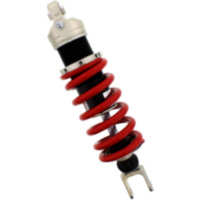 Stossd&auml;mpfer D&auml;mpfer Federbein Mono YSS MZ456340TR12X