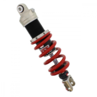 Stossd&auml;mpfer D&auml;mpfer Federbein Mono YSS MZ456335TR06X