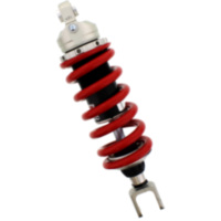 Stossd&auml;mpfer D&auml;mpfer Federbein Mono YSS MZ456330TRL11X