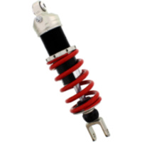 Stossd&auml;mpfer D&auml;mpfer Federbein Mono YSS MZ456330TR21X