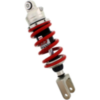 Stossd&auml;mpfer D&auml;mpfer Federbein Mono YSS MZ456320TRL02X