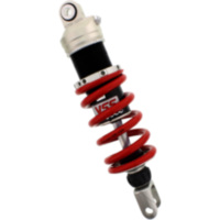 Stossd&auml;mpfer D&auml;mpfer Federbein Mono YSS MZ456320TR07X