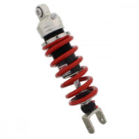 Stossd&auml;mpfer D&auml;mpfer Federbein Mono YSS MZ456315TR16X