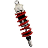 Stossd&auml;mpfer D&auml;mpfer Federbein Mono YSS MZ456315TR04X