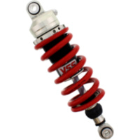 Stossd&auml;mpfer D&auml;mpfer Federbein Mono YSS MZ456310TRL13X