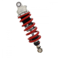 Stossd&auml;mpfer D&auml;mpfer Federbein Mono YSS MZ456310TRL07X