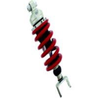 Stossd&auml;mpfer D&auml;mpfer Federbein Mono YSS MZ456305TRL19X
