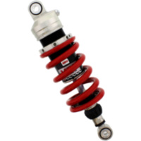 Stossd&auml;mpfer D&auml;mpfer Federbein Mono YSS MZ456305TRL07X