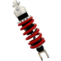 Stossd&auml;mpfer D&auml;mpfer Federbein Mono YSS MZ456305TR33X