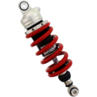 Stossd&auml;mpfer D&auml;mpfer Federbein Mono YSS MZ456300TRL24X