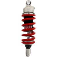 Stossd&auml;mpfer D&auml;mpfer Federbein Mono YSS MZ456300TR15X
