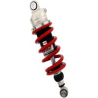 Stossd&auml;mpfer D&auml;mpfer Federbein Mono YSS MZ456295TRL09X