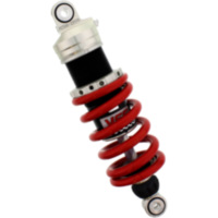 Stossd&auml;mpfer D&auml;mpfer Federbein Mono YSS MZ456295TRL18X