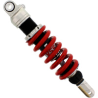Stossd&auml;mpfer D&auml;mpfer Federbein Mono YSS MZ366305TR03X