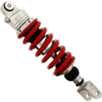 Stossd&auml;mpfer D&auml;mpfer Federbein Mono YSS MZ366300TRL01X