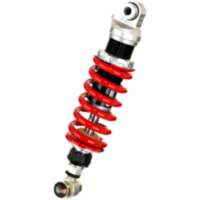 Stossd&auml;mpfer D&auml;mpfer Federbein Mono YSS MZ366290TRL28X