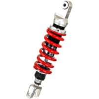 Stossd&auml;mpfer D&auml;mpfer Federbein Mono YSS MZ362320TRL10X