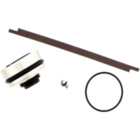 Reparatursatz YSS 2A9500400X