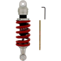 Stossd&auml;mpfer D&auml;mpfer Federbein Mono YSS ME302250T11X